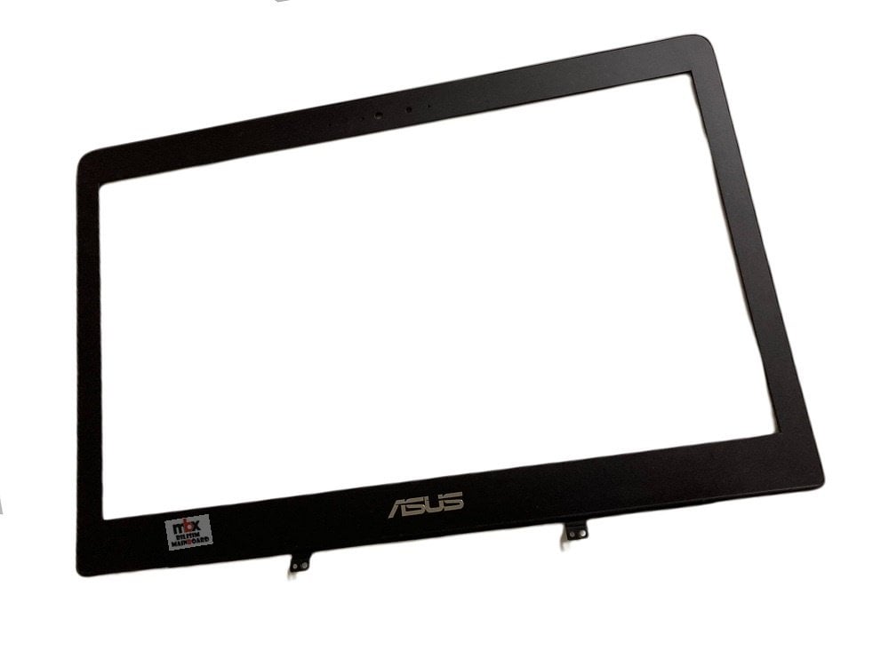 Asus Zenbook UX310 UX310U UX310Uq Orijinal Ekran Ön Çerçeve Bezel 13N0-UMA0731