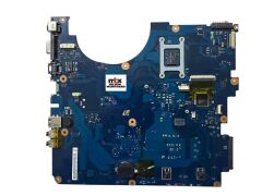 Samsung Rv520 BA92-08186B BA92-08186A BA92-08186B BA41-01608A Anakart