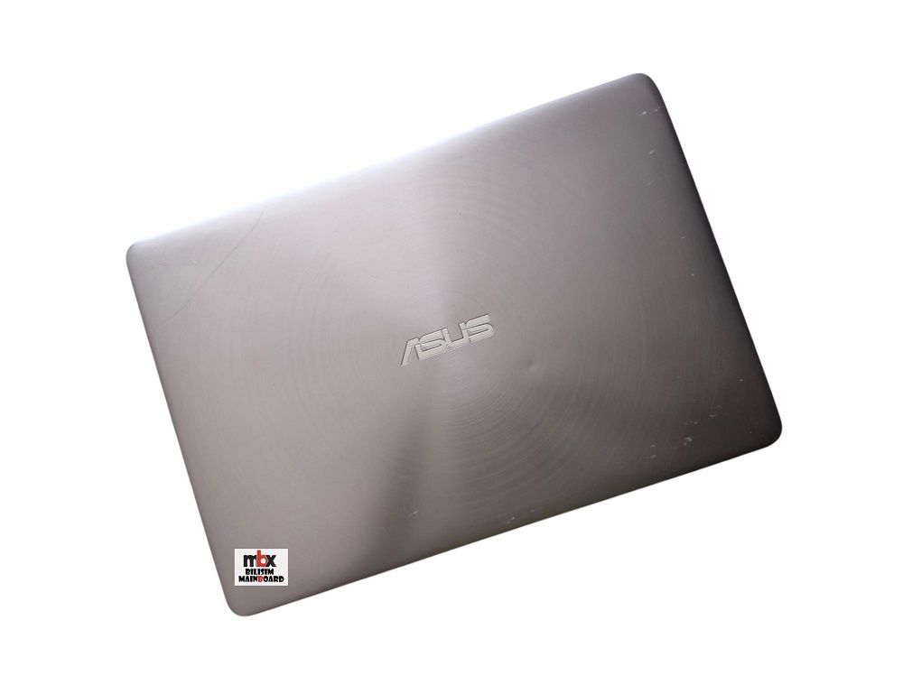 Asus Zenbook UX310U UX310Uq Orijinal Ekran Kasası Backcover 13N0-UMA0421