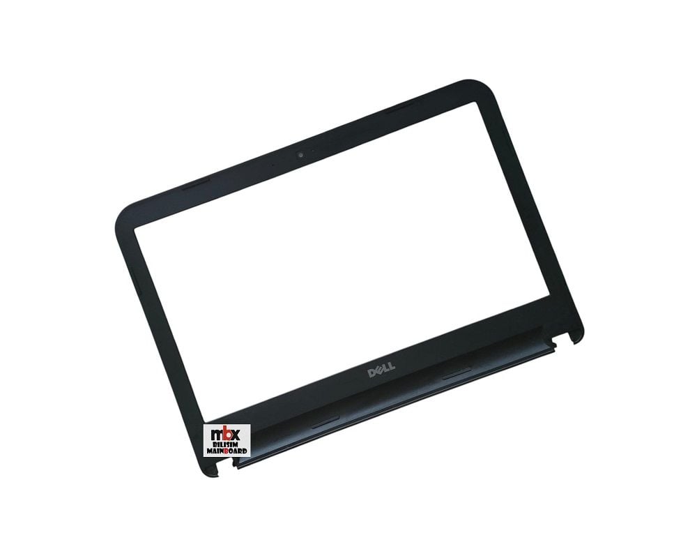 Dell Latitude 14 3440 P37G 3421 5421 VOSTRO 2421 3440 Orijinal Ekran Ön Çerçeve Bezel CN-0GTJT8
