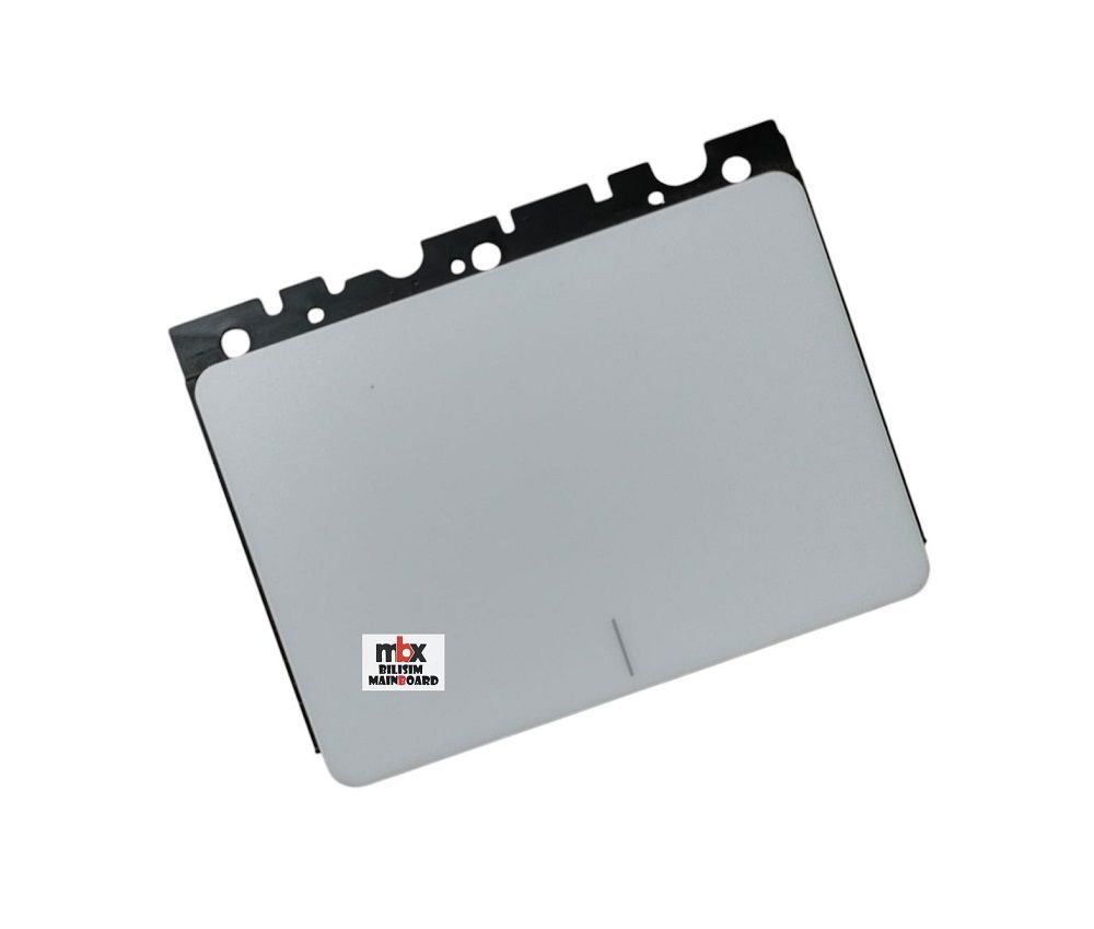 Asus Vivobook E402N E402NA Orijinal Touchpad Mouse 04060-00990000 13N0-UFA0601