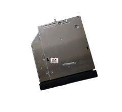 700577-6C2 Hp Pavilion 14-AC 14-AC103NT 14-AF 15-AC 15-AF Orijinal Dvd Sürücü