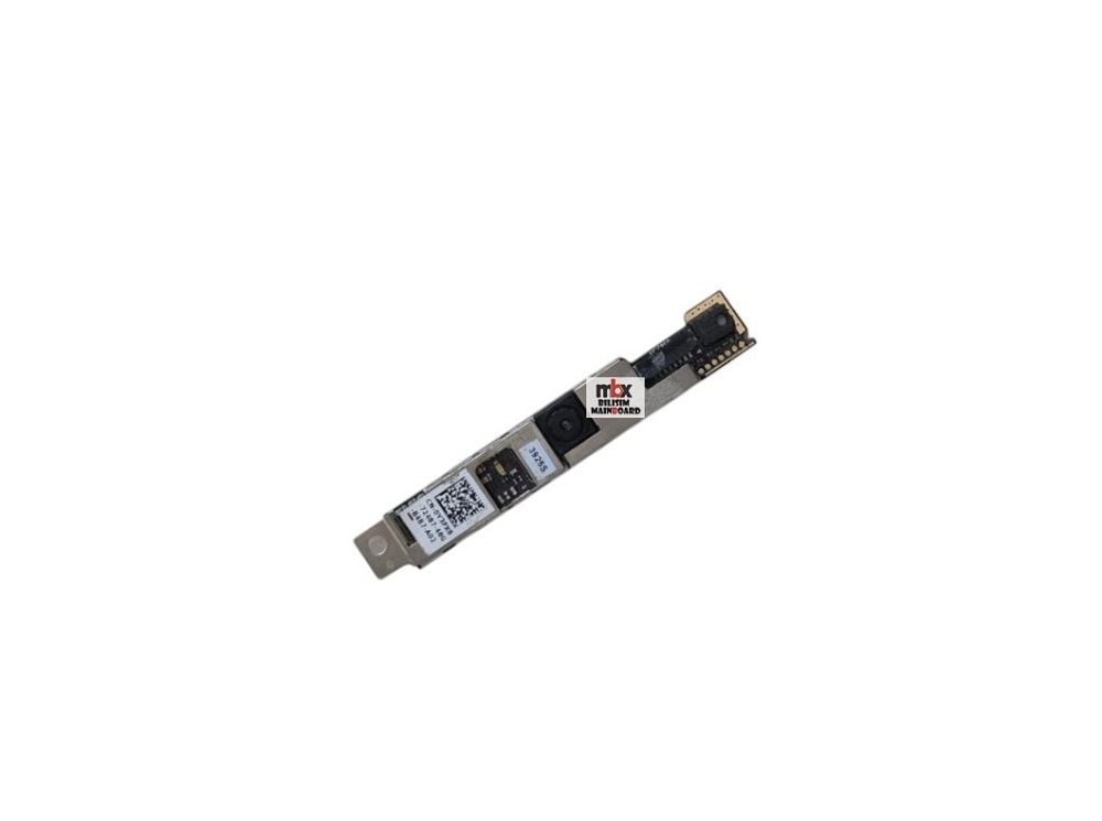 Dell Latitude 14 3440 PG373421 5421 VOSTRO 2421 3440 Orijinal Webcam Kamera CN-0Y3PX8