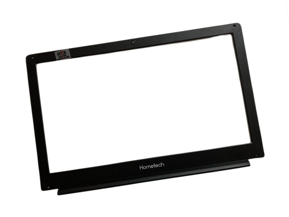 Hometech 400C Ht 14s Notebook Lcd Çerçeve Bezel