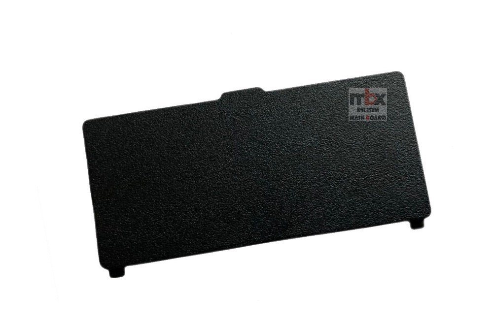 Orjinal Asus N53 N53S N53SV N53DA N53J N53JF N53SN Notebook Wifi Ağ Kapağı 13N0-IMA0C01