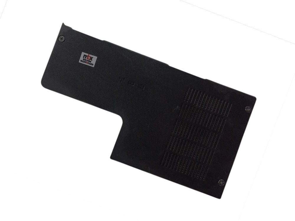 Hp Compaq Cq56 Ram Kapağı 34AX6RDTP00