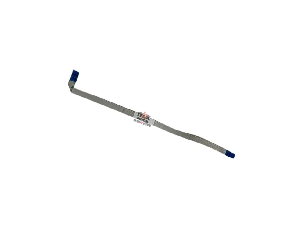 Asus x540 x540na Notebook Touchpad Flex Kablosu