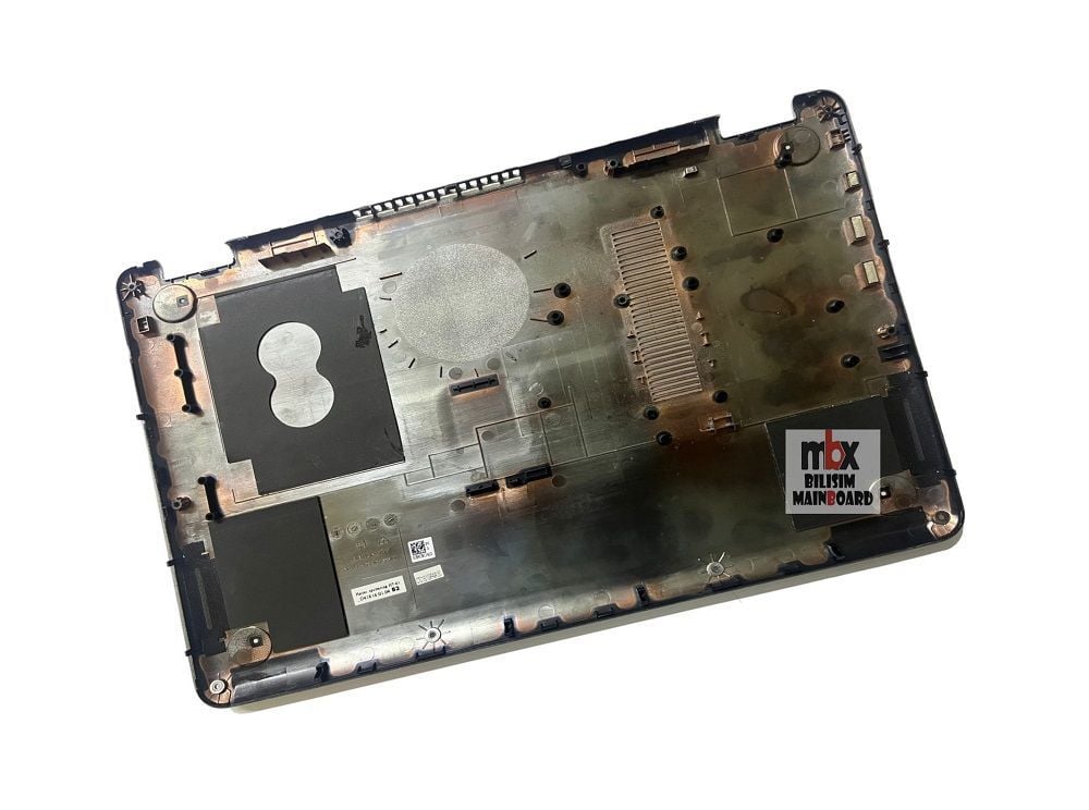 13NB0ALXP01X1X Asus Vivabook Flip TP301 TP301U TP301UA TP301UJ Notebook Alt Kasa