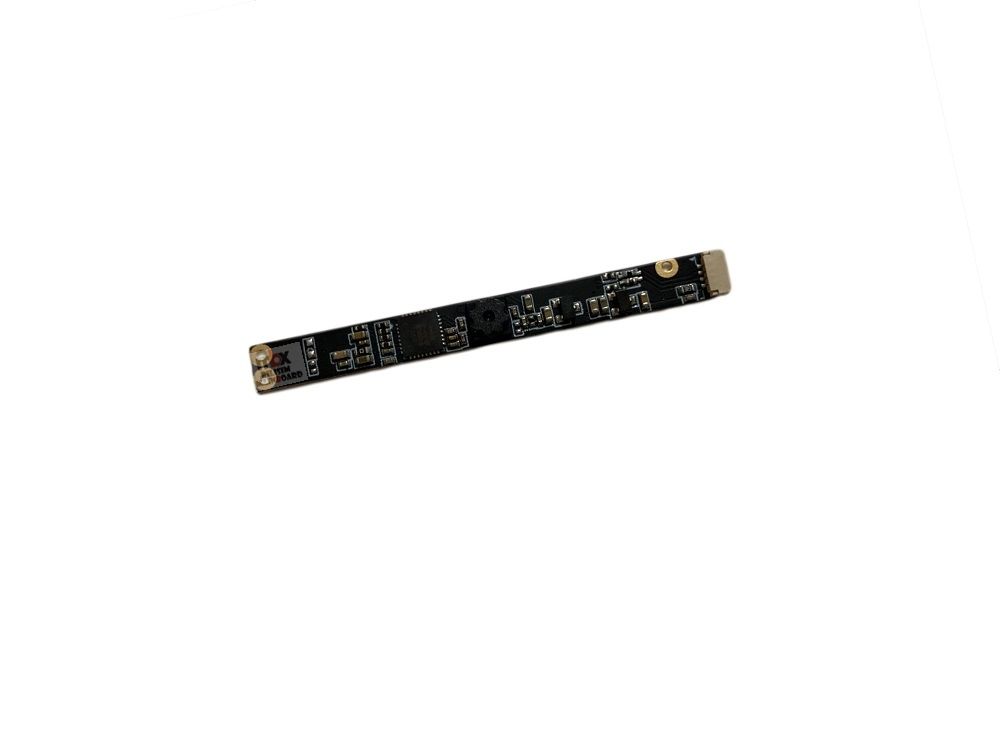 Hometech 400C Ht 14s Notebook Webcam Kamera PC3168-L94