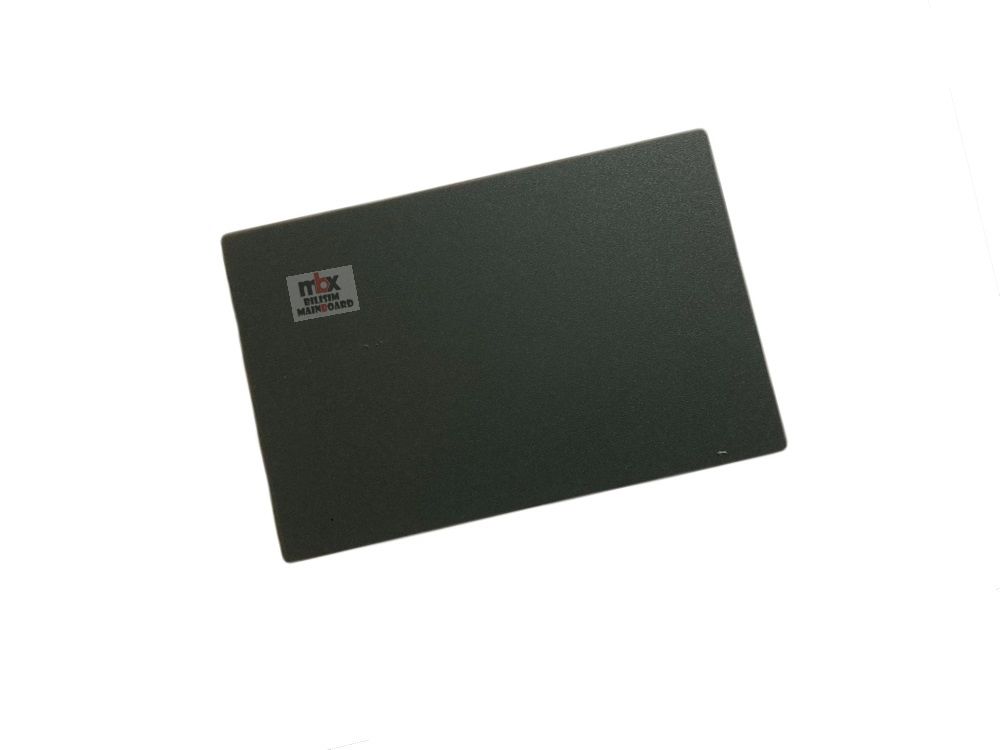 Hometech 400C Ht 14s Notebook Touchpad