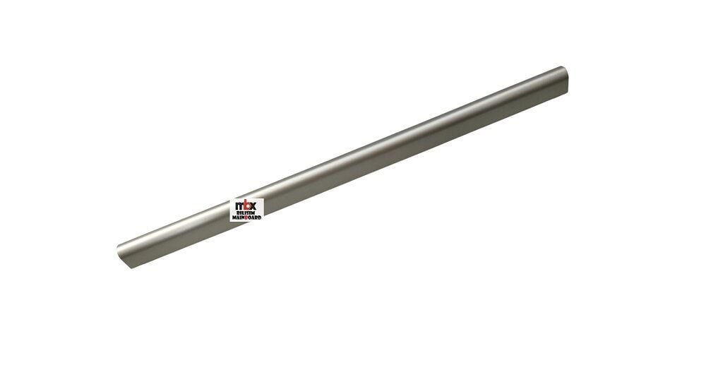Hp 14-CM 14-CM0607NT Orijinal Menteşe Kapağı Front