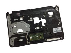 Hp Compaq cq58 Üst Kasa Klavye Kasa 686283-001