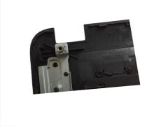 Hp Compaq cq58 Üst Kasa Klavye Kasa 686283-001