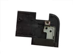 Hp Compaq cq58 Üst Kasa Klavye Kasa 686283-001