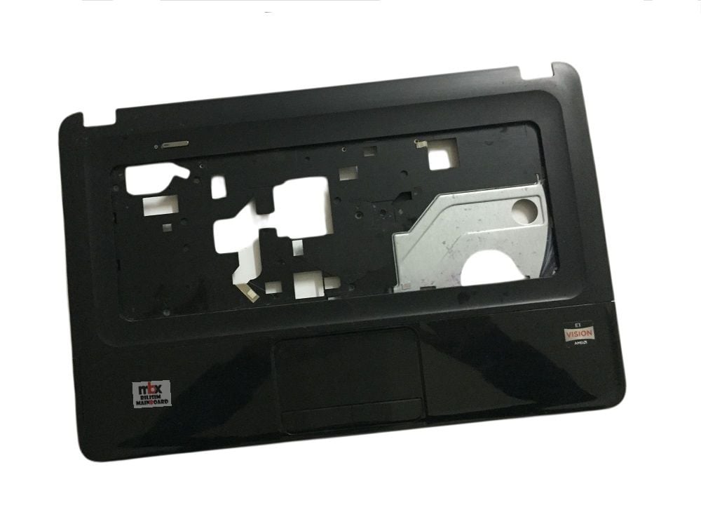 Hp Compaq cq58 Üst Kasa Klavye Kasa 686283-001