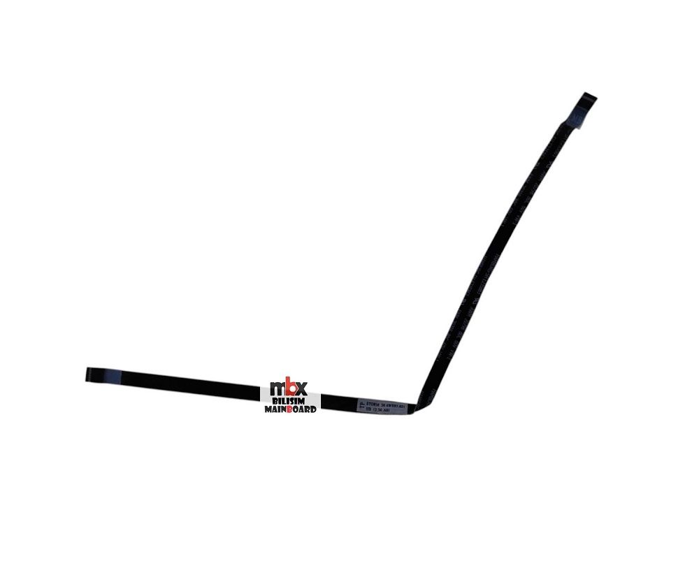 Acer Aspire S7-391-9886 S7-392 MS2364 Orijinal Touchpad Flex Kablo 50.4WE03.021
