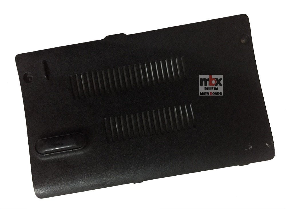 Orjinal Asus N61 N61JA N61J N61VJ N61JV N61VG N61VF N61V N61VN N61VF N61JVW X64 X64DA X64J X64JA X64JQ X64JV X64V X64VF X64VG X64VN Notebook Hdd Kapağı 13GNWF1AP060