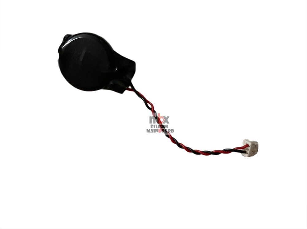 Hp Cq60 G60 Bios Pili