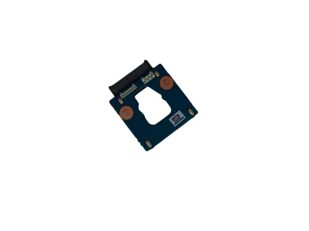 Grundig 1550 a1 b2 gnb1550 Notebook Dvd Sürücü 6-71-W95KN-D03 E89382