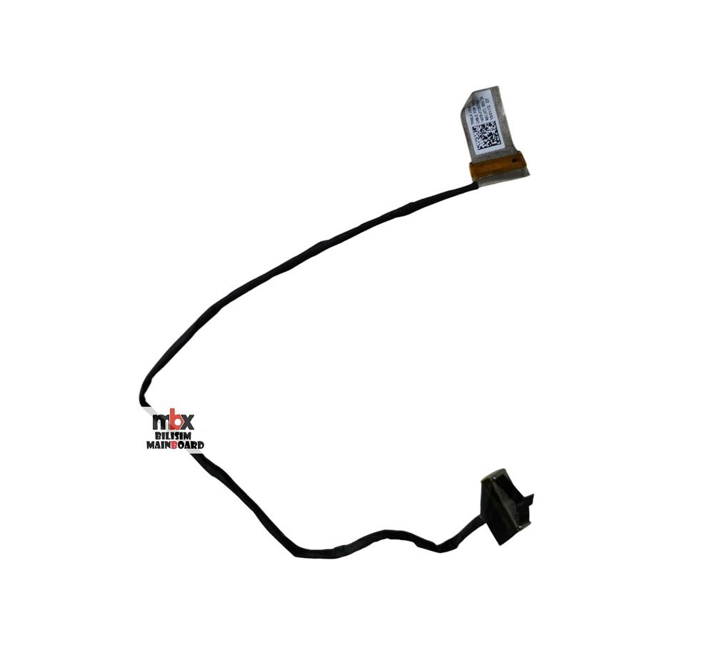 Asus TP500 TP500L TP500LA Orijinal Ekran Görüntü Data Kablosu LVDS 14005-01290000
