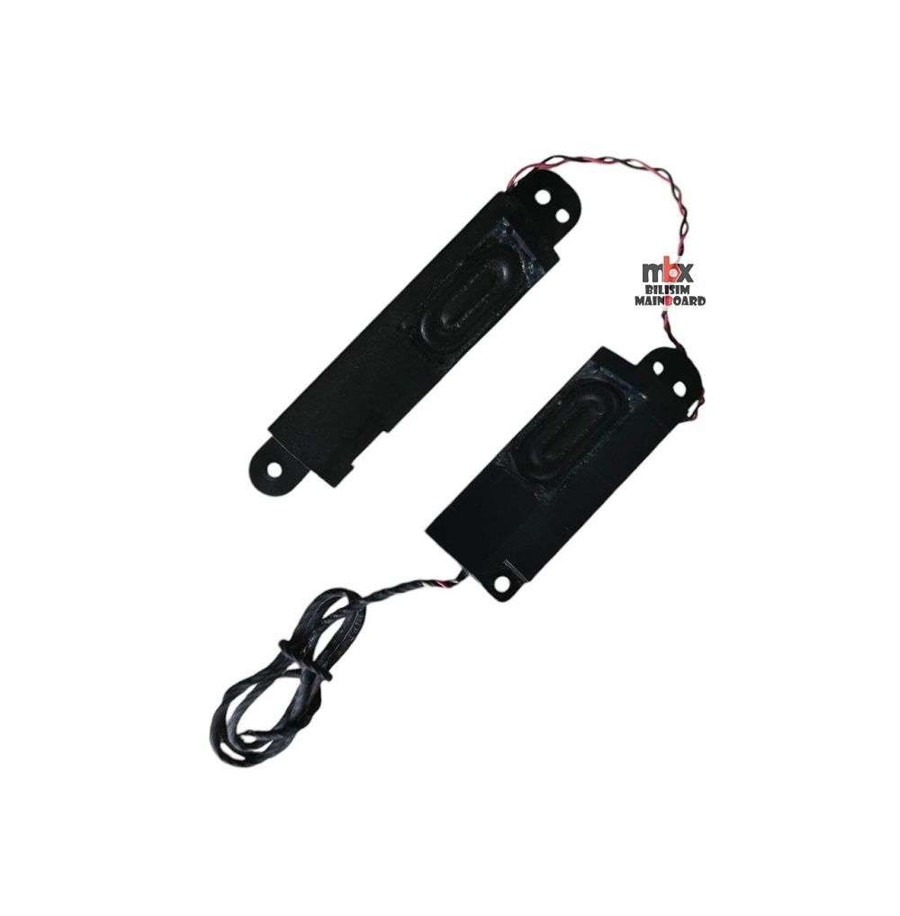 Msı Ms-168B CR620 CR630 CX620 CX623 Orijinal Speaker Hoparlör