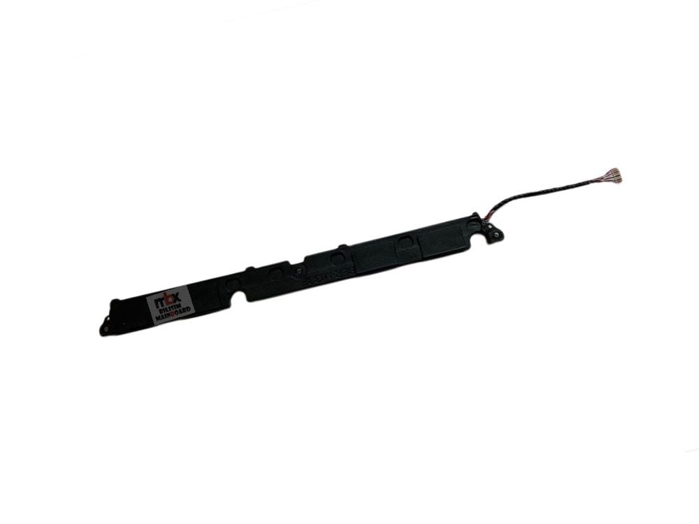 Hometech Alfa 150P Notebook Speaker Hoparlör BER-M133F