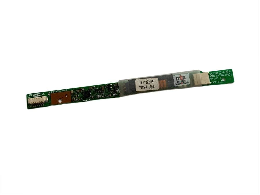 Hp Cq60 G60 İnvertör 6002058l-8