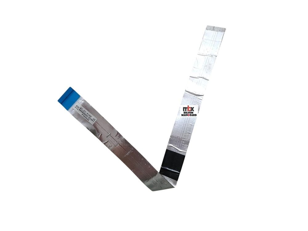 Asus TP500 TP500L TP500LA Orijinal Usb Flex Kablo 14010-00069300