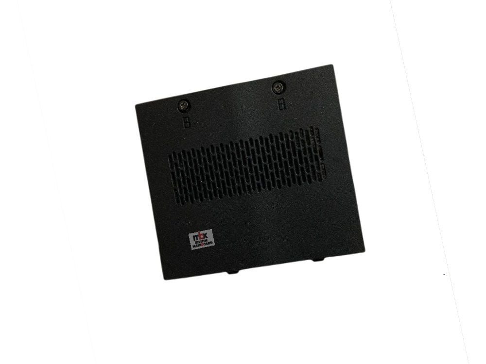 Hp Cq60 G60 Ram Kapağı