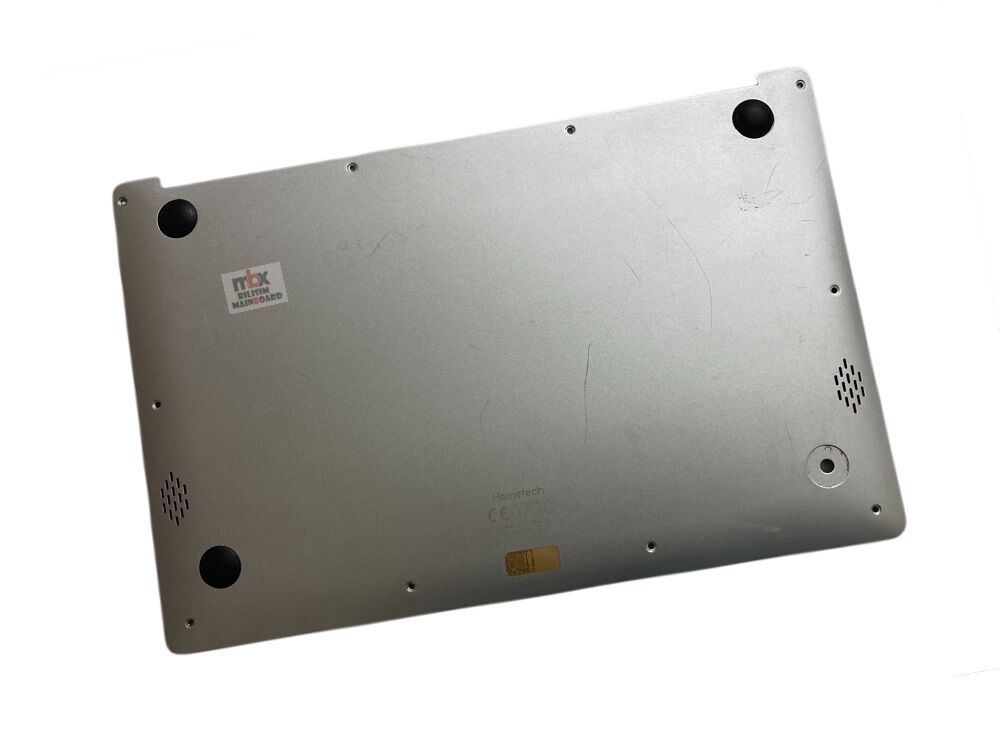 Hometech Elitebook 14 Notebook Alt Kasa