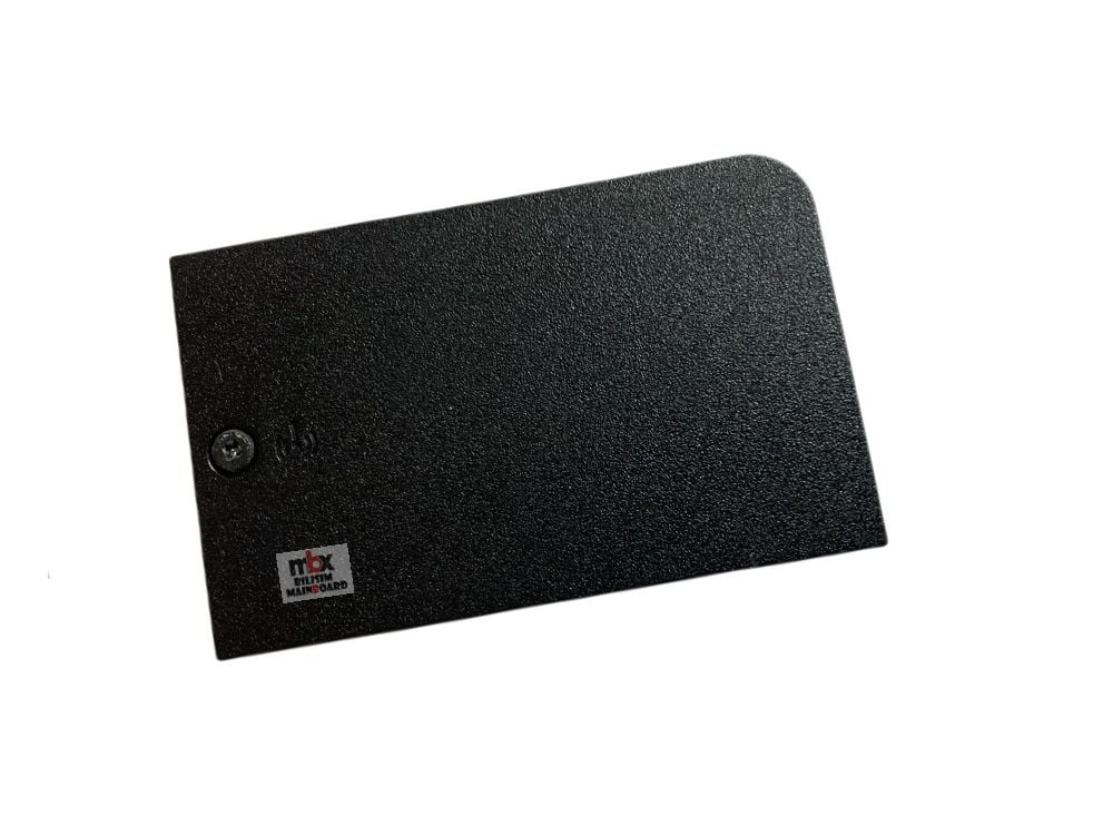 Hp Cq60 G60 Wifi Kapağı 486621-001