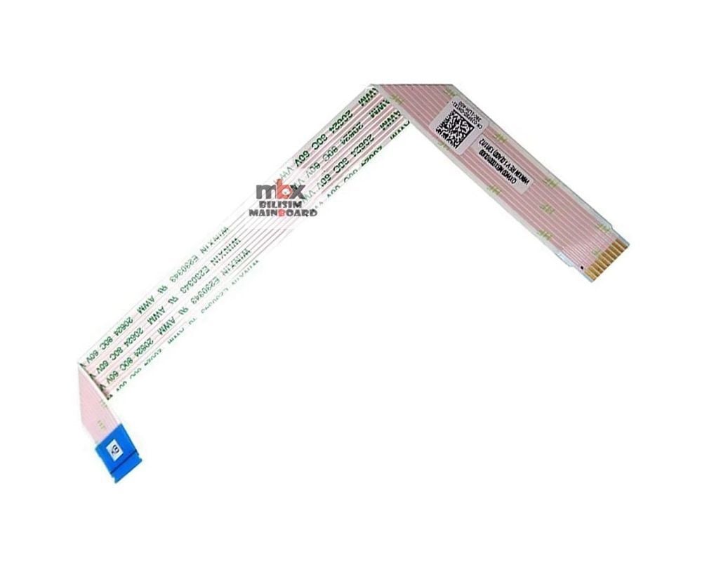 E5430 P27G Klavye Baglantı Flexs Kablosu