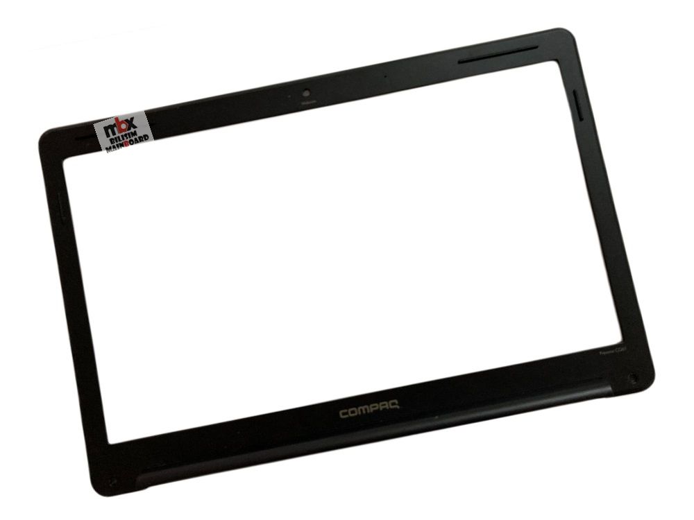 Hp Compaq CQ61 G61 Ekran Ön Çerçeve Bezel ZYE3E0P6