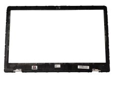 Hp Pavilion 15-CC 15-CD 15T-CC 15Z-CD 15-CC106NT Orijinal Ekran Ön Çerçeve Bezel EAG7400101A