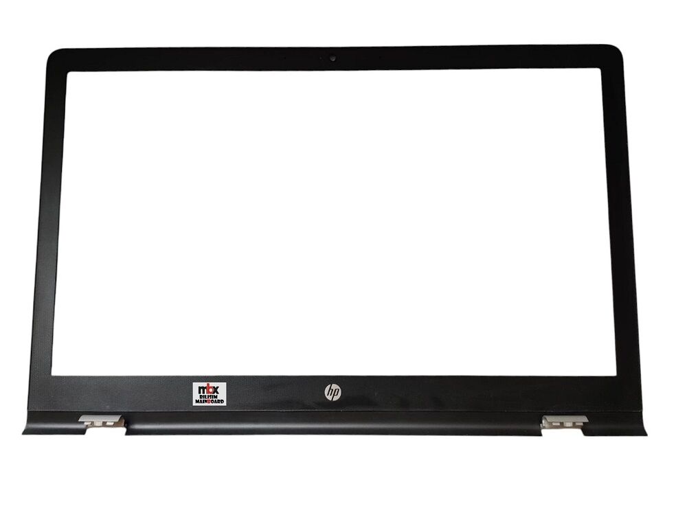 Hp Pavilion 15-CC 15-CD 15T-CC 15Z-CD 15-CC106NT Orijinal Ekran Ön Çerçeve Bezel EAG7400101A