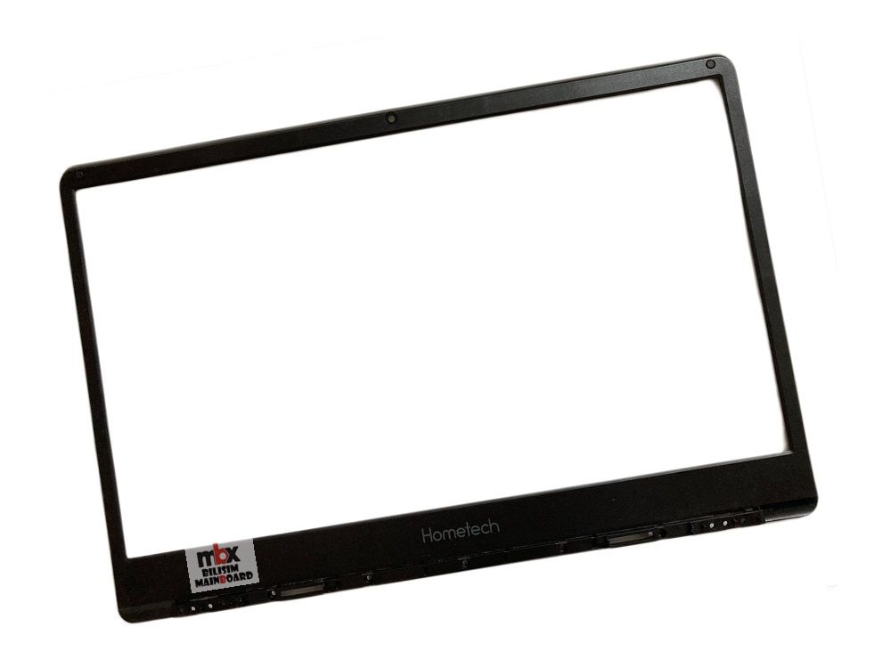 Hometech HT 14X HT14X Notebook Lcd Ekran Çerçevesi Çıta Bezel
