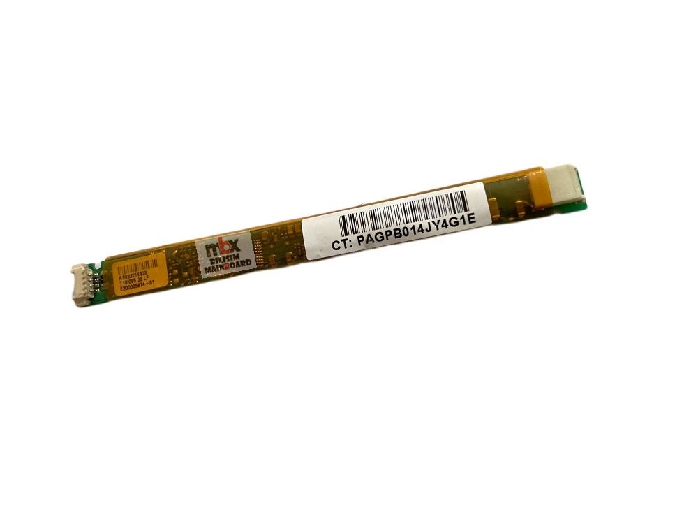 Hp Compaq Cq61 İnvertör AS023216303