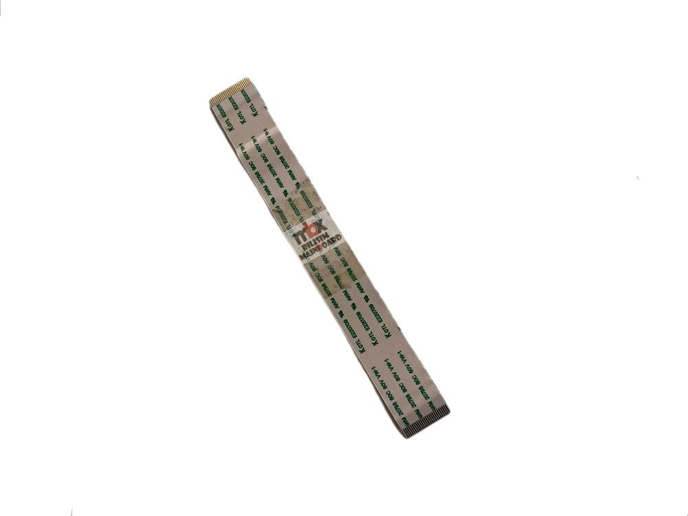 Hp Probook 640 640-g2 Usb Board Flex Kablosu