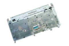 Packardbell MS2317 NS45-HR NS45 Üst Kasa Klavye Kasa 39.4IR03.003