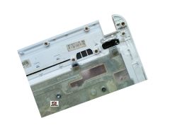 Packardbell MS2317 NS45-HR NS45 Üst Kasa Klavye Kasa 39.4IR03.003