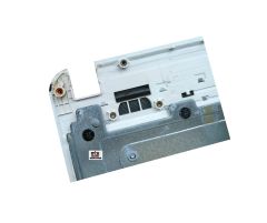 Packardbell MS2317 NS45-HR NS45 Üst Kasa Klavye Kasa 39.4IR03.003