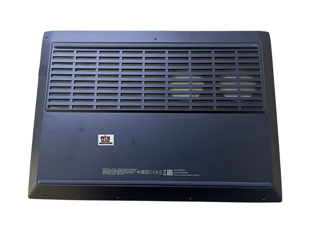 TPN-Q278 Hp Victus Gaming 15-FA 15-FA1012NT Orijinal Alt Kasa TPN-Q278