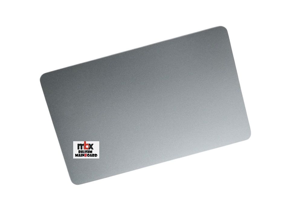 Acer Aspire 3 A315 A315-59G N22C6 Orijinal Touchpad Mouse AM3TY000100