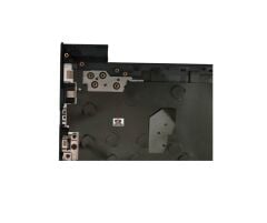 Hp Victus Gaming 15-FA 15-FA1012NT Orijinal Üst Kasa Klavye Kasa EAG3P00405P