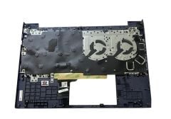 EAG3P00405P Hp Victus Gaming 15-FA 15-FA1012NT Orijinal Üst Kasa Klavye Kasa EAG3P00405P