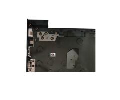 EAG3P00405P Hp Victus Gaming 15-FA 15-FA1012NT Orijinal Üst Kasa Klavye Kasa EAG3P00405P