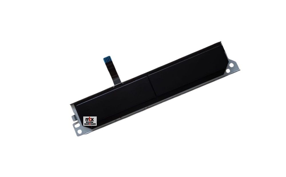 Dell İnspiron 14 3421 3437 5421 5437 P37G Orijinal Touchpad Buton 56.17532.041