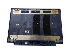 Hp Victus Gaming 15-FA 15-FA1012NT Orijinal Ekran Kasası Backcover EAG3P00209P