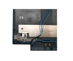 Hp Victus Gaming 15-FA 15-FA1012NT Orijinal Ekran Kasası Backcover EAG3P00209P