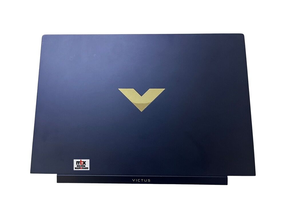 EAG3P00209P Hp Victus Gaming 15-FA 15-FA1012NT Orijinal Ekran Kasası Backcover